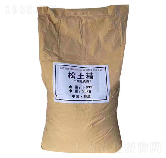 ��������������������-�