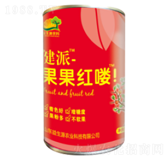 �����t�D-����-����Դ�ʘI(y��)