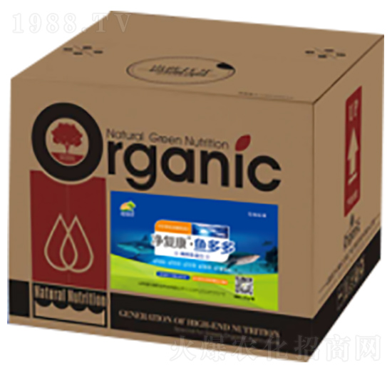 ��Ϳ����~���-����Դ�ʘI(y��)