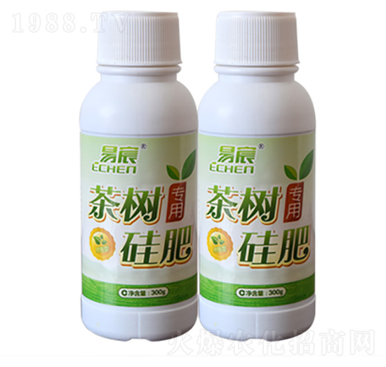 ��䌣�ù��-���