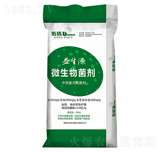 ΢�������-����Դ�ʘI(y��)