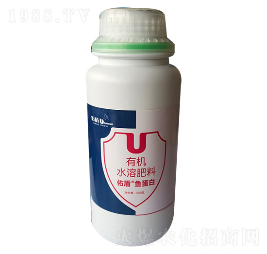 �ЙC(j��)ˮ�ܷ�-�Ӷ��~(y��)����-����Դ�ʘI(y��)