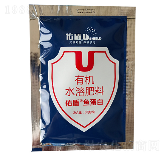 �~�����ЙC(j��)ˮ�ܷ���-�Ӷ�-����Դ�ʘI(y��)