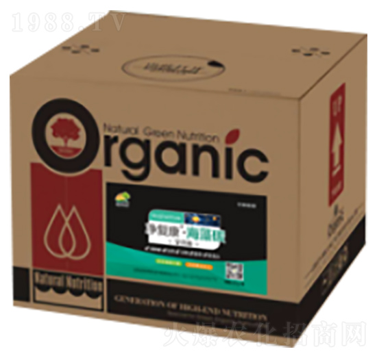 ���(f��)��������̼-����Դ�ʘI(y��)