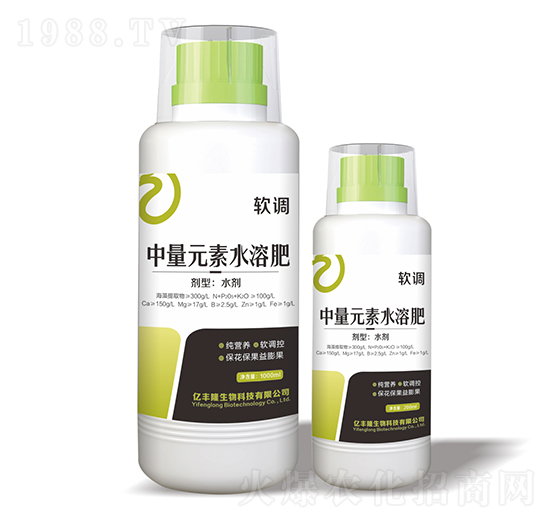 ����Ԫ��ˮ�ܷ���-ܛ�{(di��o)-�|�S¡