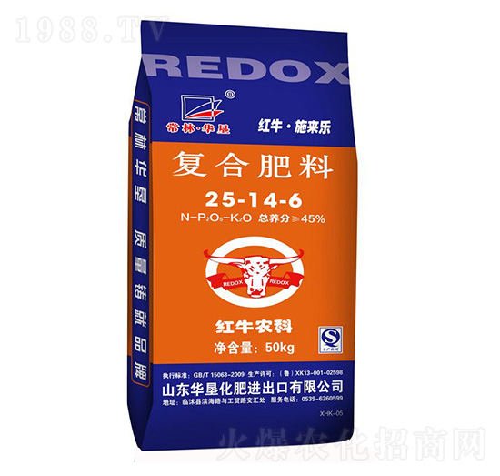 �ͺϷ���24-14-6-�A��