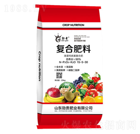 �ͺϷ���15-5-30-���F�ʘI(y��)