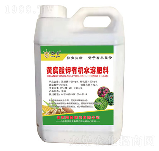 �S������ЙCˮ�ܷ���-���F�ʘI(y��)