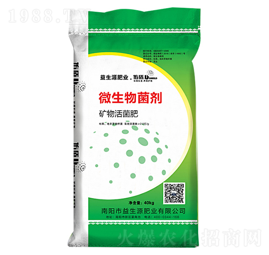 �~�����ЙC(j��)ˮ�ܷ�-�Ӷ�-����Դ�ʘI(y��)