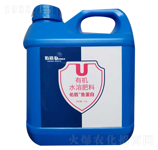 �ЙCˮ�ܷ���-�Ӷ��~����-����Դ�ʘI(y��)