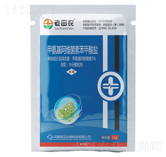 5%�װ������S���ر������}-�����r(n��ng)-��Ҋ����