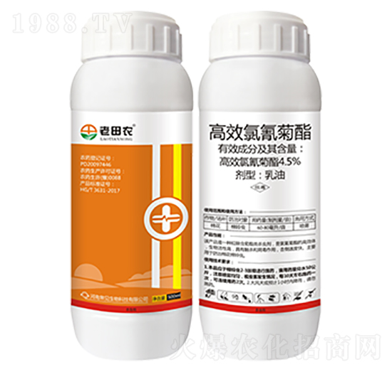 4.5%��Ч�������-�����r-��Ҋ����