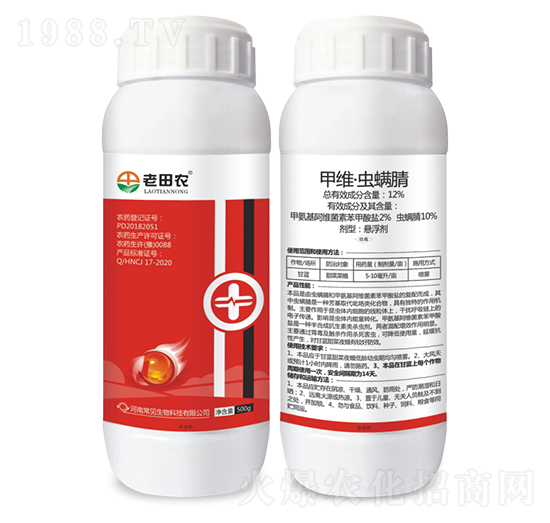 12%�׾S���x(ch��ng)����-�����r(n��ng)-��Ҋ(ji��n)����