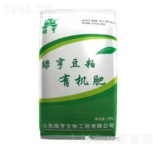 �����ЙC(j��)��-�G������