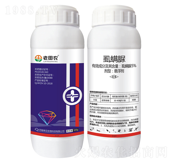 5%ʭ����-�����r-��Ҋ����