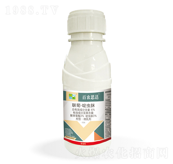 6%(li��n)�ա���x(ch��ng)��-���r(n��ng)˼�_(d��)