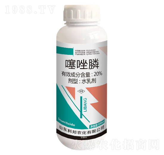 20%�����-�����r��