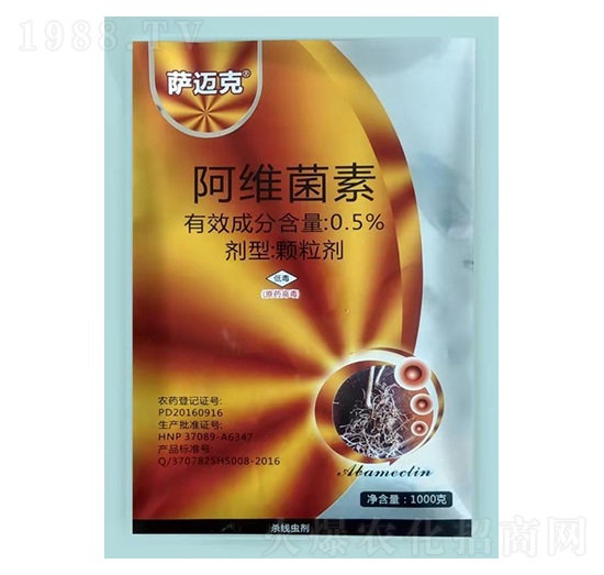 0.5%���S����-�_�~��-�����r��