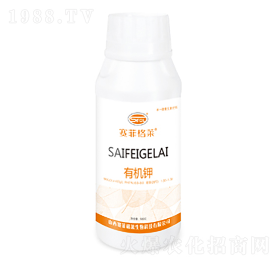 �ЙC(j��)�-ِ�Ƹ��R