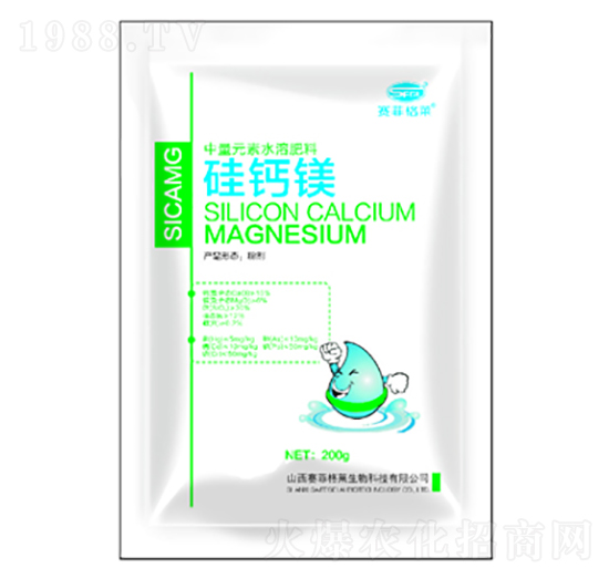 ����Ԫ��ˮ�ܷ���-���}�V-ِ�Ƹ��R