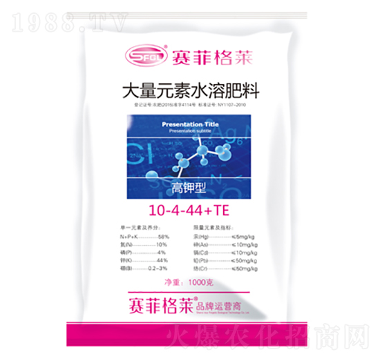 ����Ԫ��ˮ�ܷ���10-4-44+TE-ِ�Ƹ��R