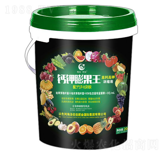 ���}��⛝�sҺ-�}������-������(y��u)��