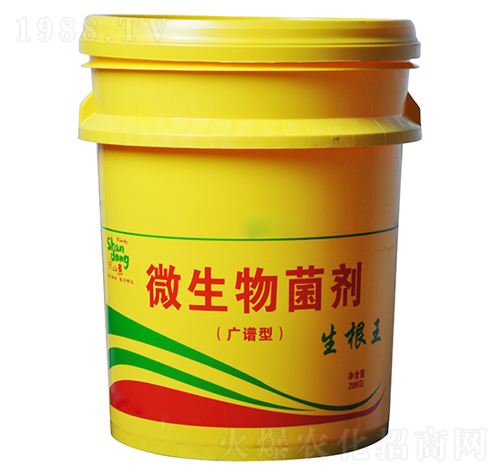 �V�V��΢�������-������-���A����