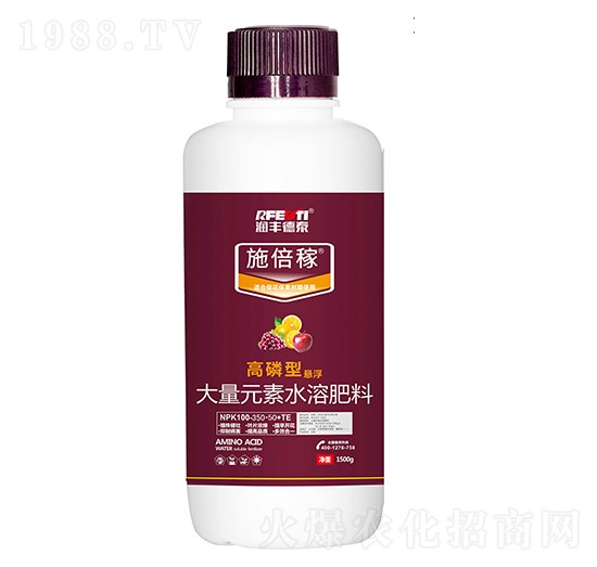 �����͑Ҹ�����Ԫ��ˮ�ܷ���100-350-50+TE-ʩ����-���S��̩