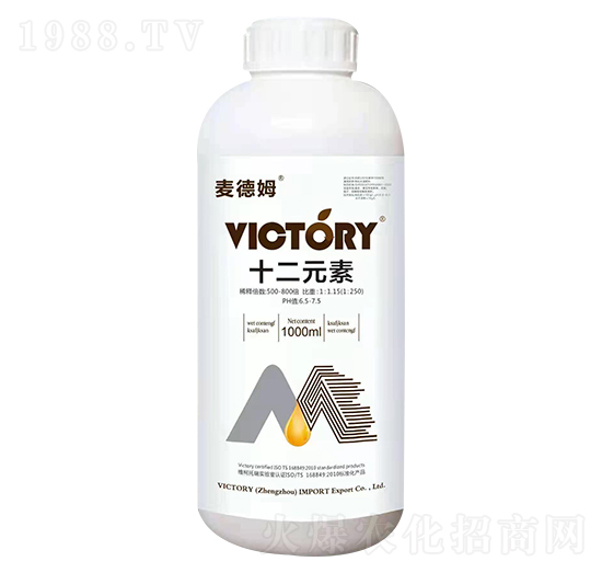 ʮ��Ԫ��-����ķ-�S������