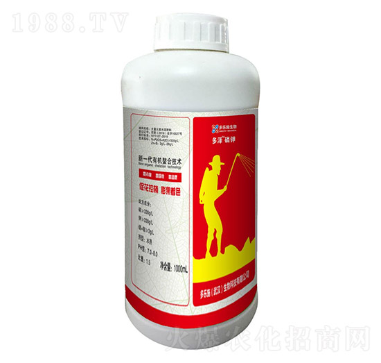 �������-����ʩ