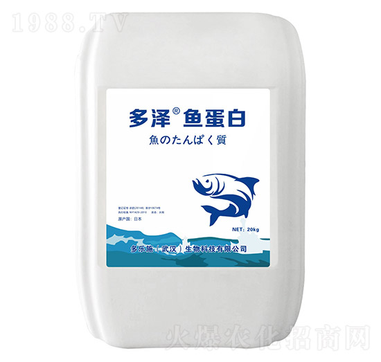 �����~����-����ʩ