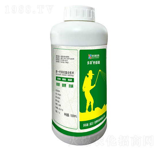 �����}�V��-����ʩ