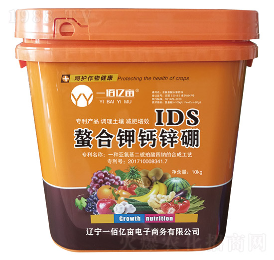 ������}�\��-һ�ۃ|��