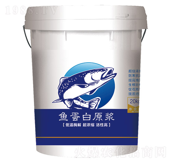 �~����ԭ�{-һ�ۃ|��