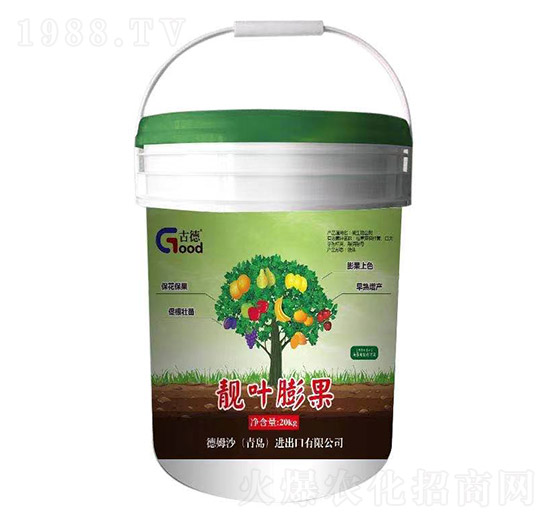 �n�~���-��ķɳ