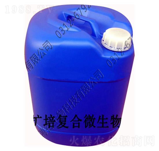 Һ�w�U(ku��)����(f��)�Ͼ���-�������