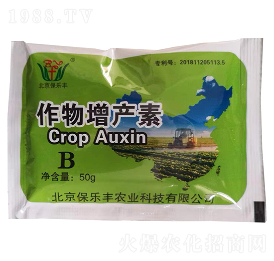 �������a(ch��n)�ײ�B-�����S