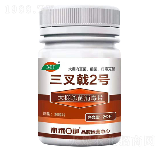 ���������Ƭ-�����2̖(h��o)-ľ�̼ь�