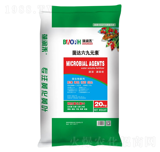 ���_(d��)����Ԫ��-�᝙��-�G������