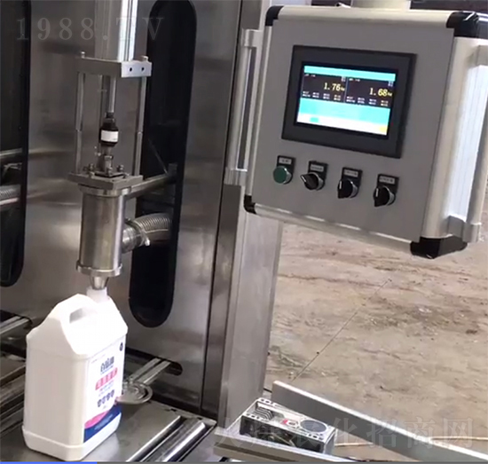 ���bҺ�w�ʹ��b�C(j��)-������(y��u)��