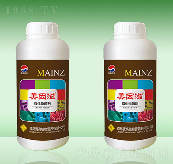 �����̡�΢�������-���u����