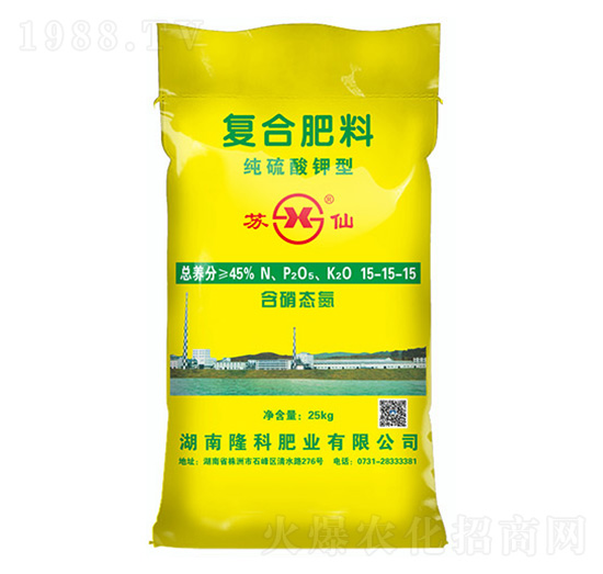 �ͺϷ��ϣ�������ͣ�15-15-15-�K��-¡�ƷʘI(y��)