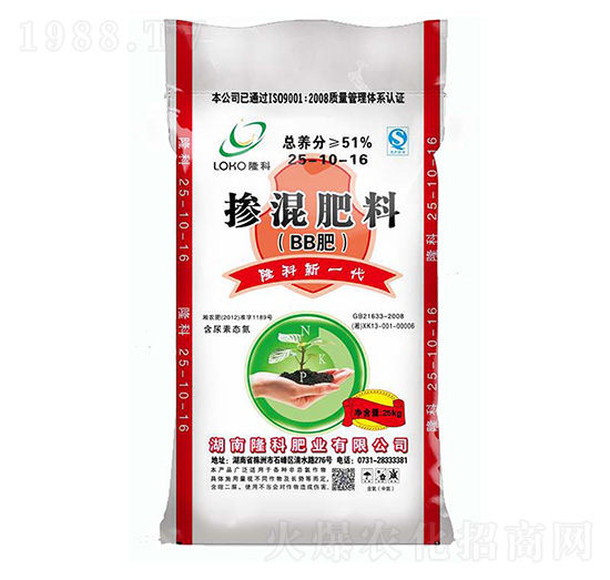 ������ϣ�BB�ʣ�25-10-16-¡�ƷʘI(y��)