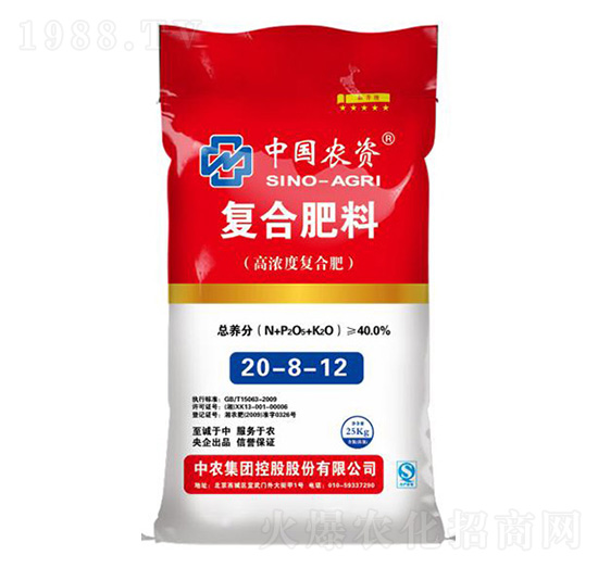 ��(f��)�Ϸ���20-8-12-¡�ƷʘI(y��)