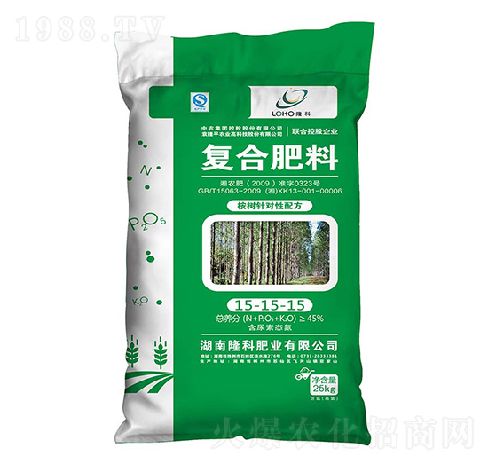 ��(f��)�Ϸ���15-15-15-���(sh��)��-¡�ƷʘI(y��)