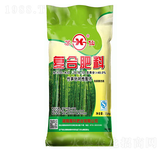 ��(f��)�Ϸ��ϣ���Sᘌ�(du��)�Էʣ�20-8-12-�K��-¡�ƷʘI(y��)