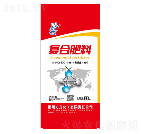 ��(f��)�Ϸ���15-15-15-���l(xi��ng)-¡�ƷʘI(y��)