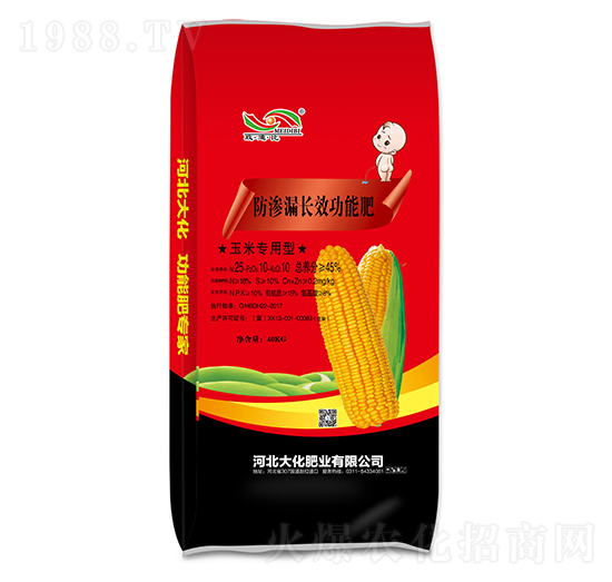 ���׌����ͷ��B©�L(zh��ng)Ч���ܷ�-�󻯷ʘI(y��)