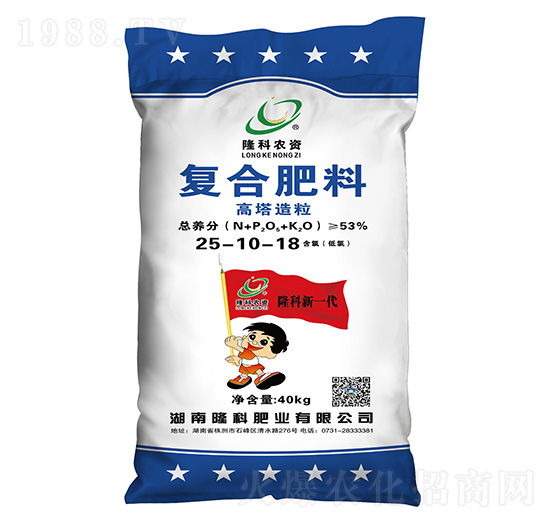 ��(f��)�Ϸ��ϣ�����������20-10-18-¡�ƷʘI(y��)