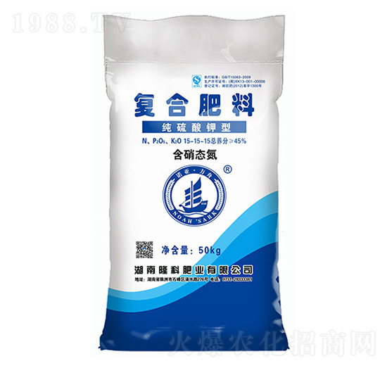 ��������͏ͺϷ���15-15-15-�Z������-¡�ƷʘI(y��)